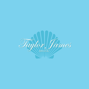 Logo Design by JohnnyCactus