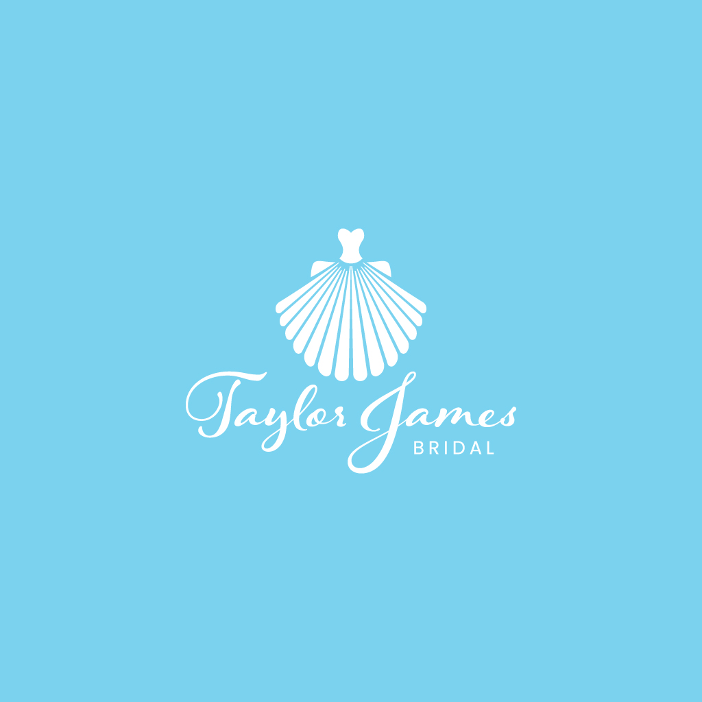 Logo Design by JohnnyCactus for this project | Design #35946672