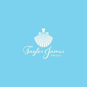 Diseño de Logo por JohnnyCactus para este proyecto | Diseño: #35946672