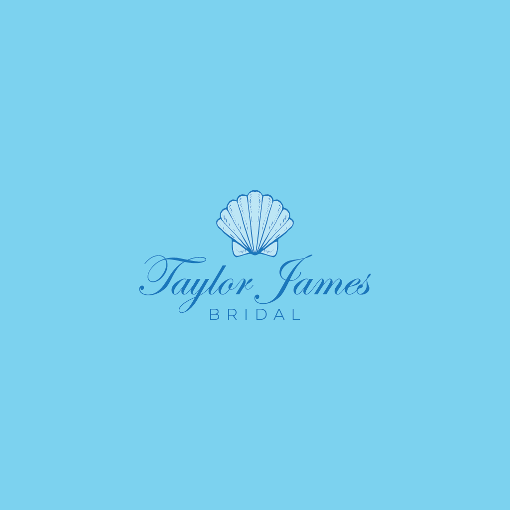 Logo Design by Jerwin Intac for this project | Design #35932632