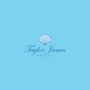 Diseño de Logo por Jerwin Intac para este proyecto | Diseño: #35932632