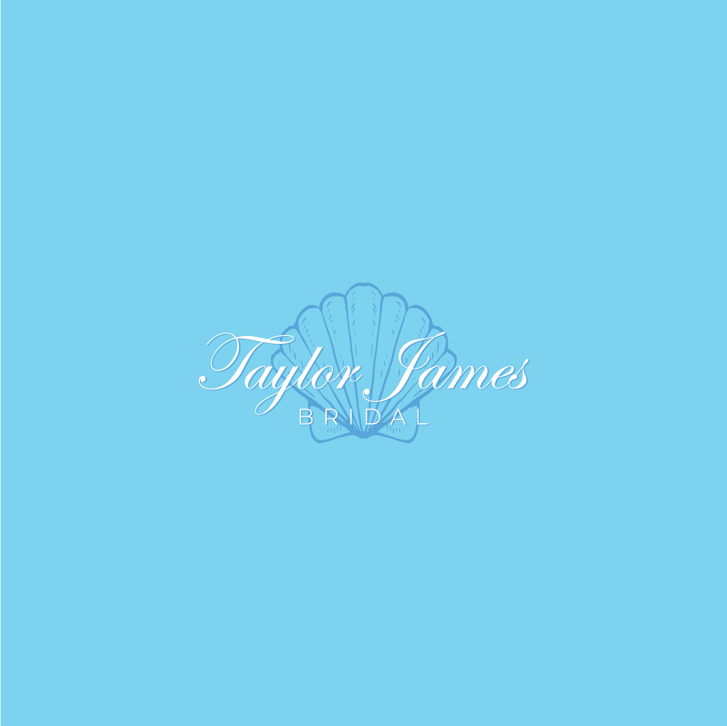 Diseño de Logo por Jerwin Intac para este proyecto | Diseño #35935266