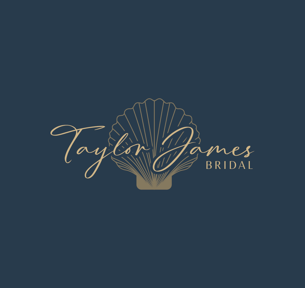 Logo Design by Onse Officials for this project | Design #35951009