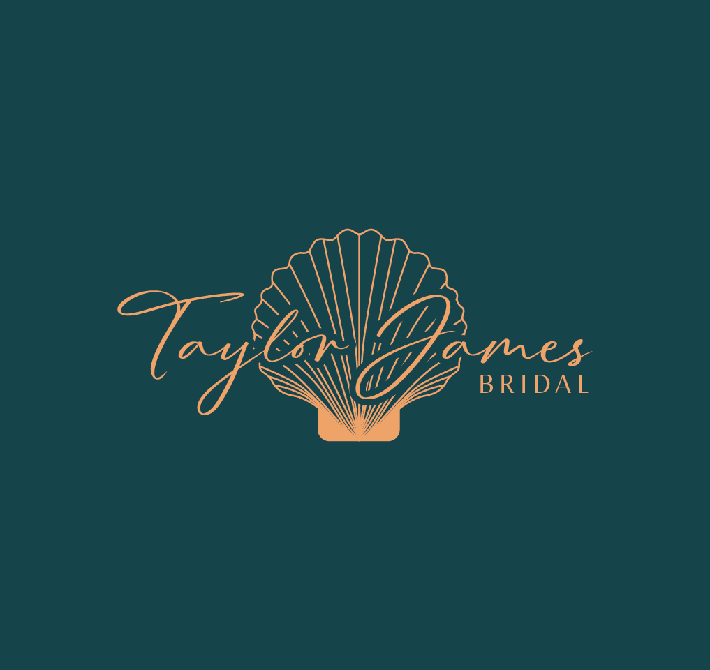 Logo Design by Onse Officials for this project | Design #35953007