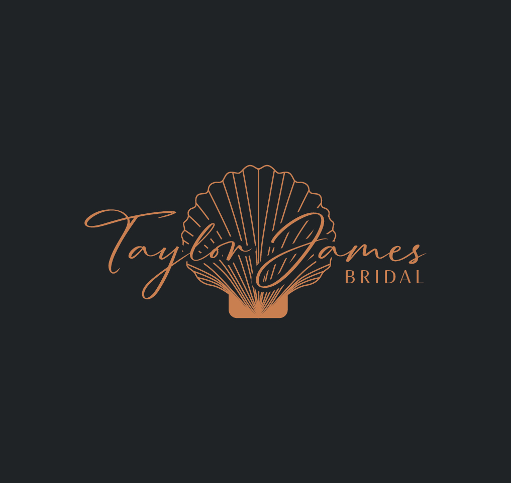 Logo Design by Onse Officials for this project | Design #35953019