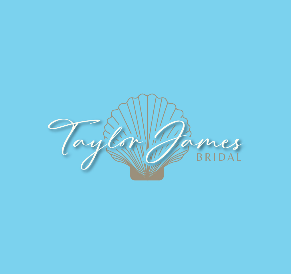 Logo Design by Onse Officials for this project | Design #35956742