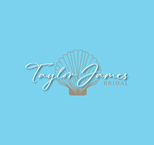 Diseño de Logo por Onse Officials para este proyecto | Diseño: #35956742