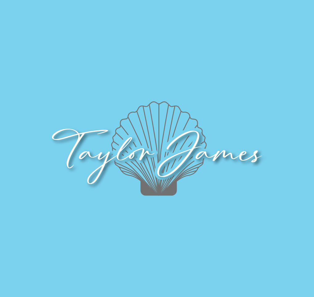 Design de Logo par Onse Officials pour ce projet | Design #35961075
