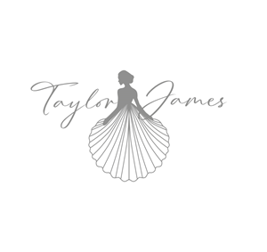 Diseño de Logo por Onse Officials para este proyecto | Diseño: #35961264