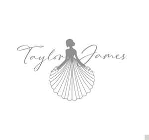 Diseño de Logo por Onse Officials para este proyecto | Diseño: #35963626