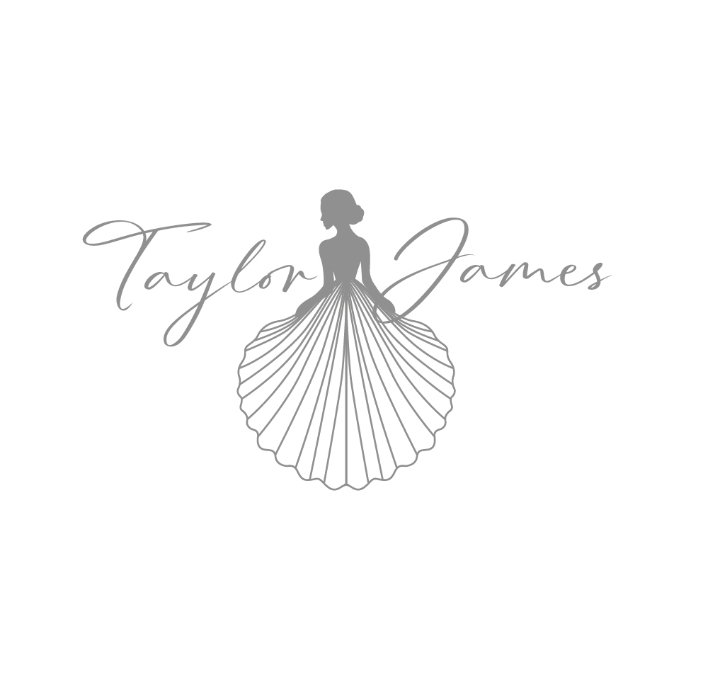 Logo Design by Onse Officials for this project | Design #35967165