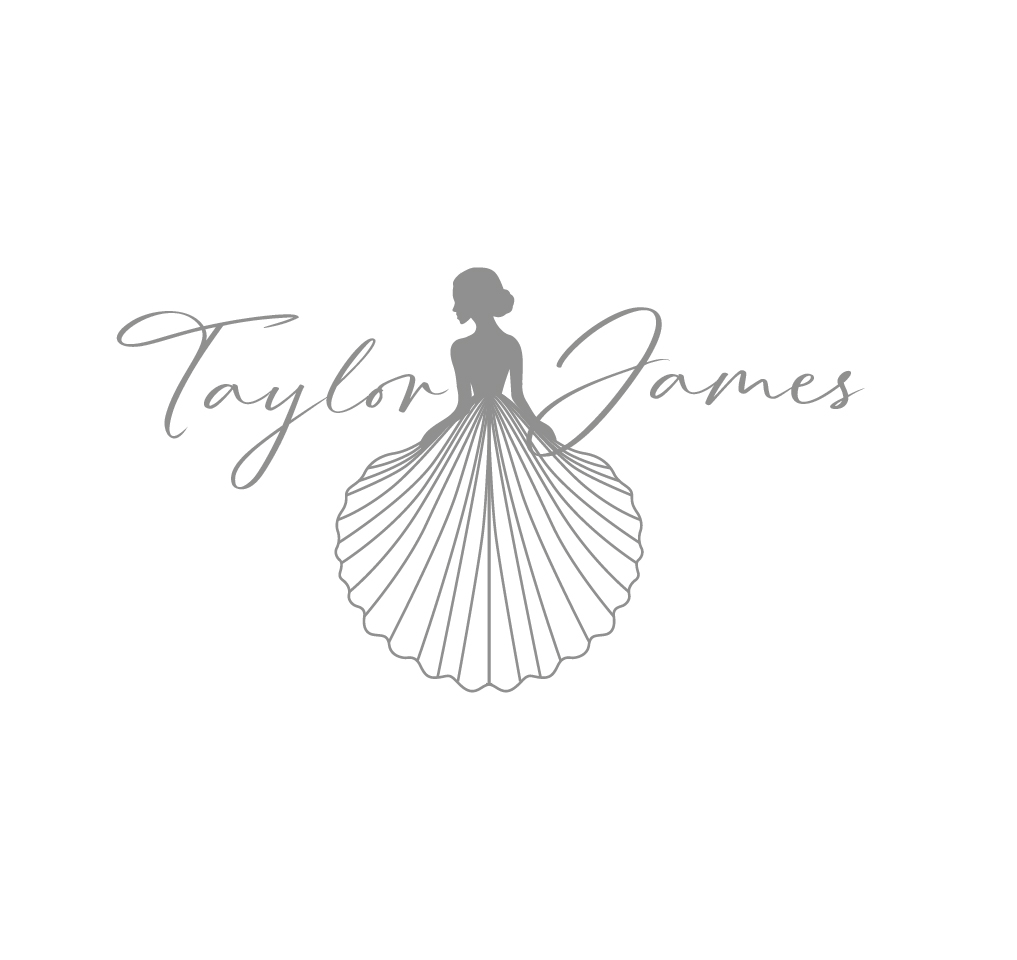 Logo Design by Onse Officials for this project | Design #35967639