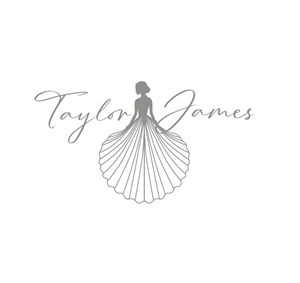 Logo Design by Onse Officials