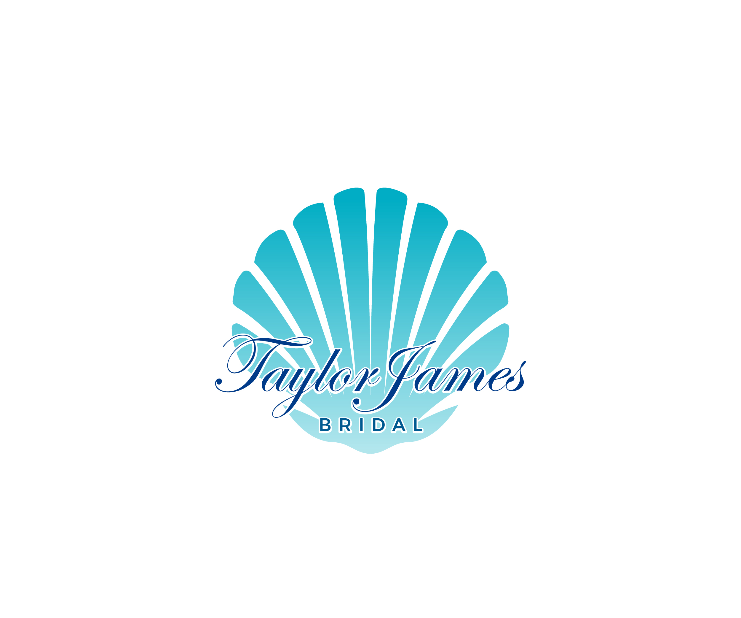 Logo Design by James J. for this project | Design #35937693
