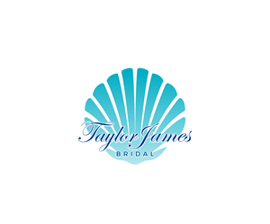 Logo-Design von James J. für dieses Projekt | Design #35937693
