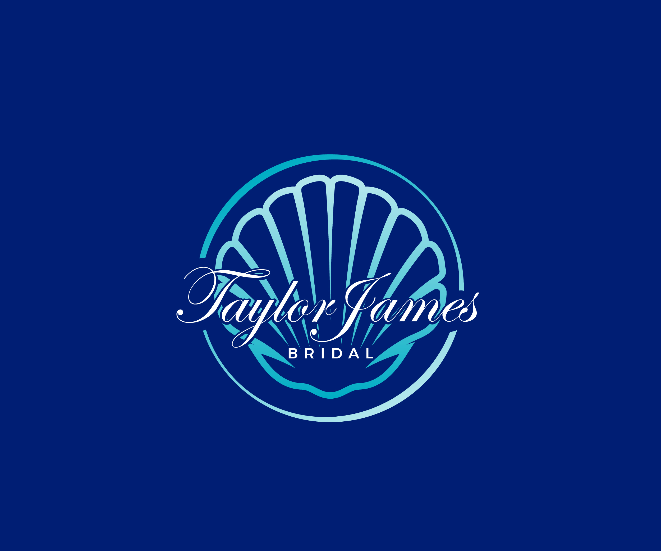 Design de Logo par James J. pour ce projet | Design #35937721