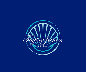 Diseño de Logo por James J. para este proyecto | Diseño: #35937721