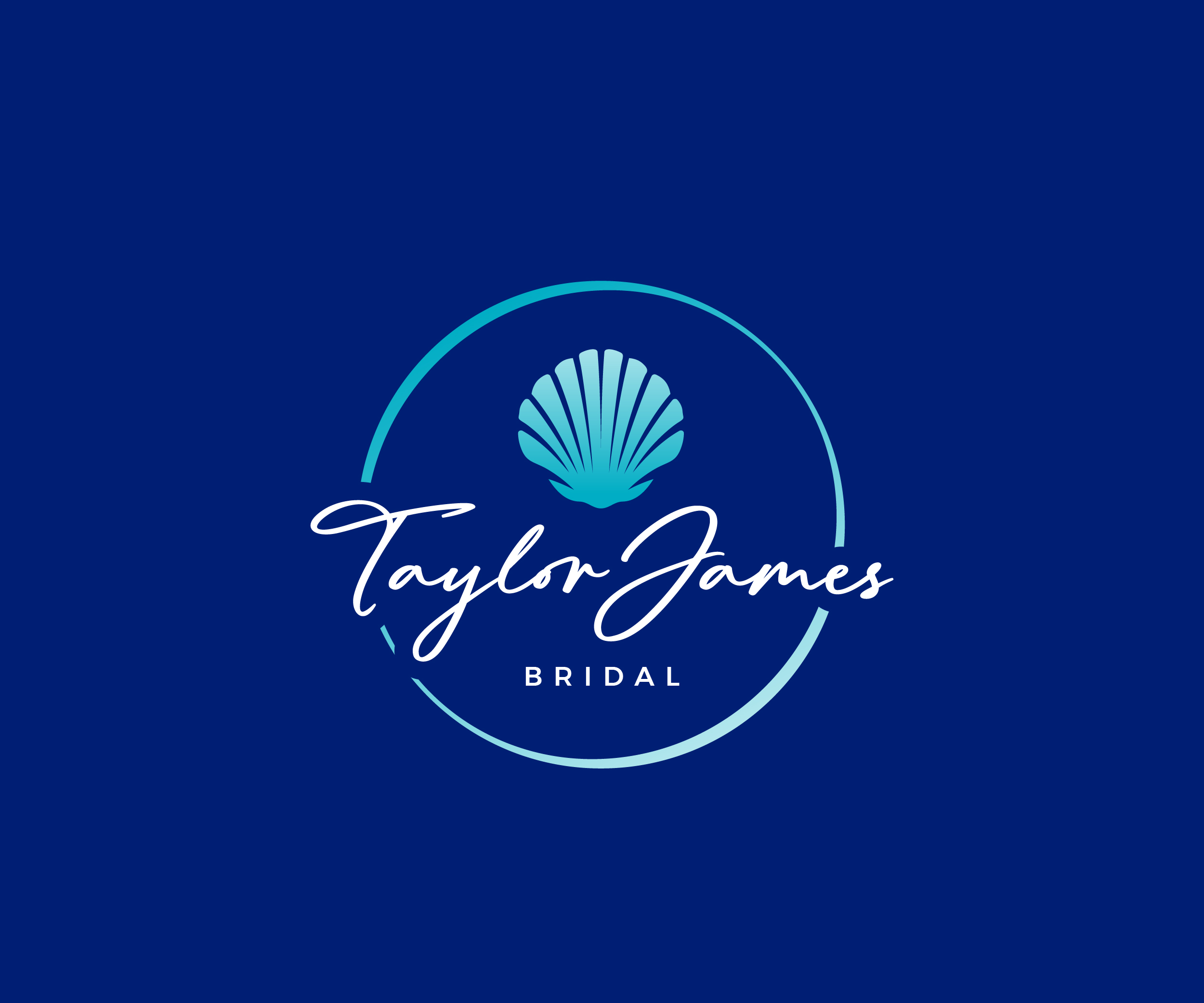 Diseño de Logo por James J. para este proyecto | Diseño #35945009