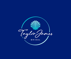 Diseño de Logo por James J. para este proyecto | Diseño: #35945009