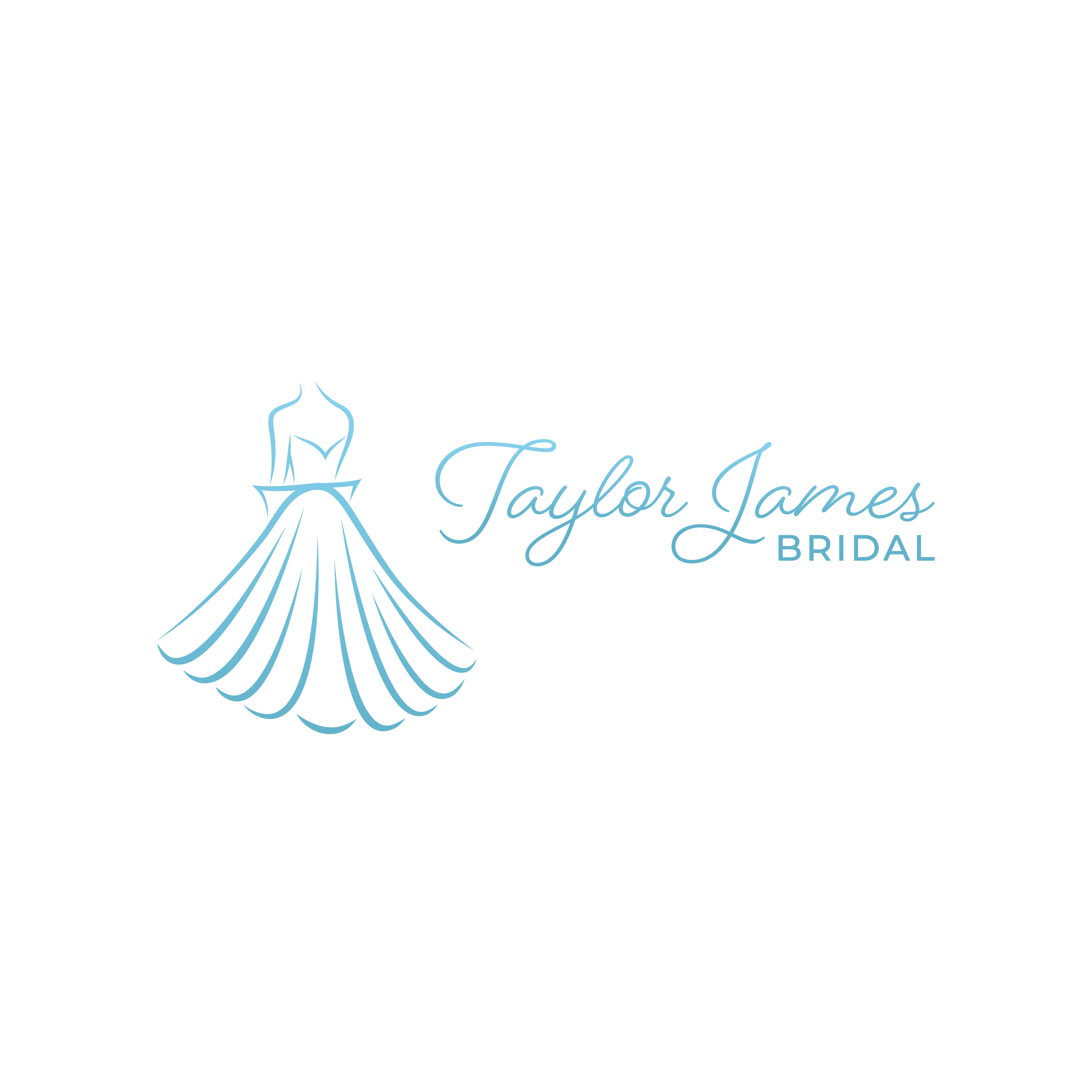 Logo-Design von Aljune Castro Designs für dieses Projekt | Design #35947088