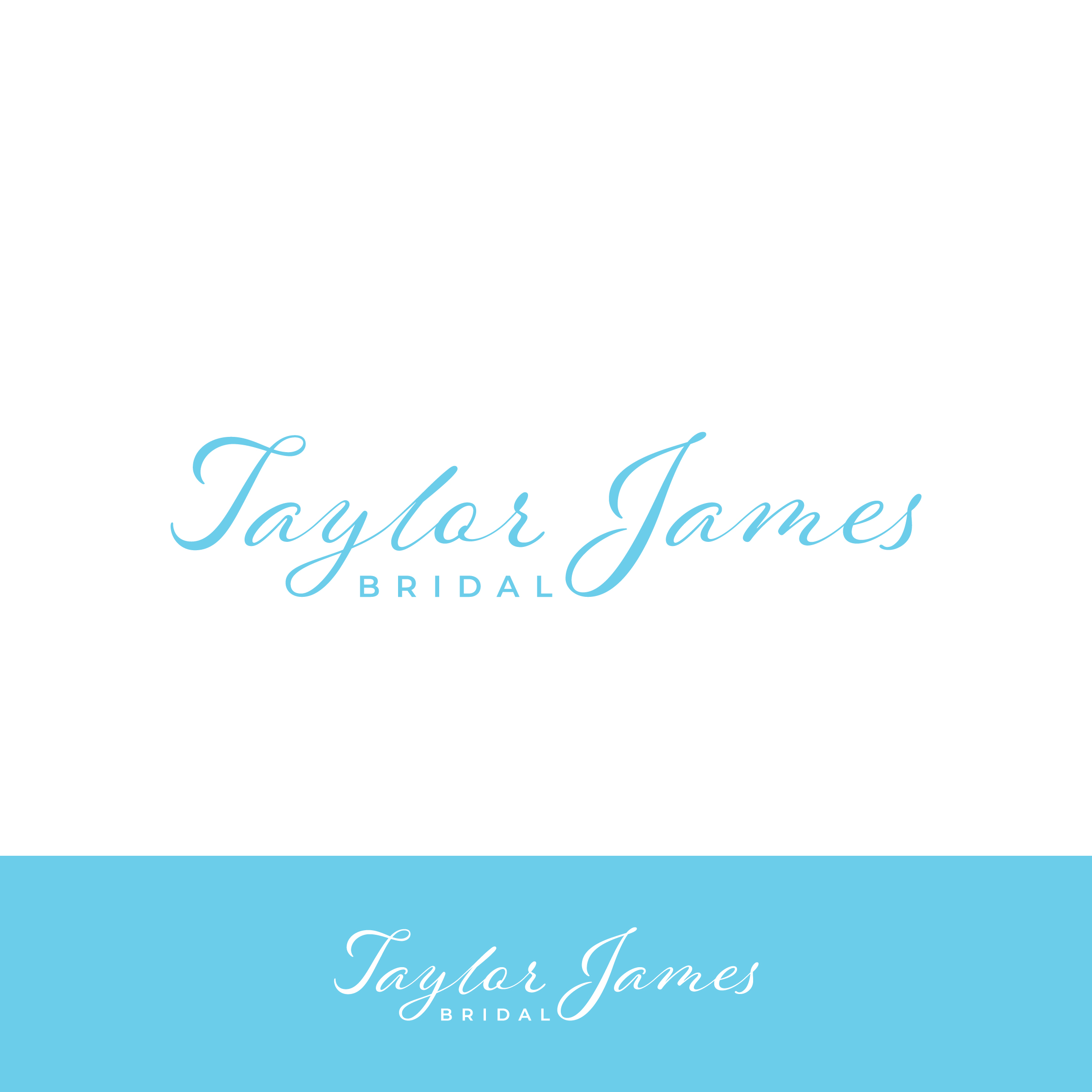 Logo Design by Aljune Castro Designs for this project | Design #35947097