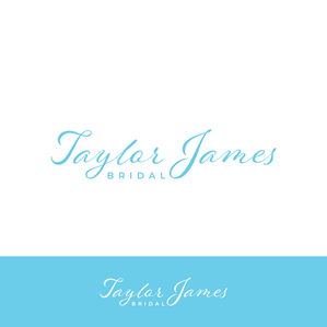 Diseño de Logo por Aljune Castro Designs para este proyecto | Diseño: #35947097