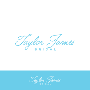 Logo Design by Aljune Castro Designs