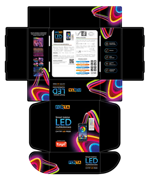 Grafik-Design von Jose Lopez ( Verified Pro Designer ) für Kraslaw Valentin Kositckii | Design #35994892