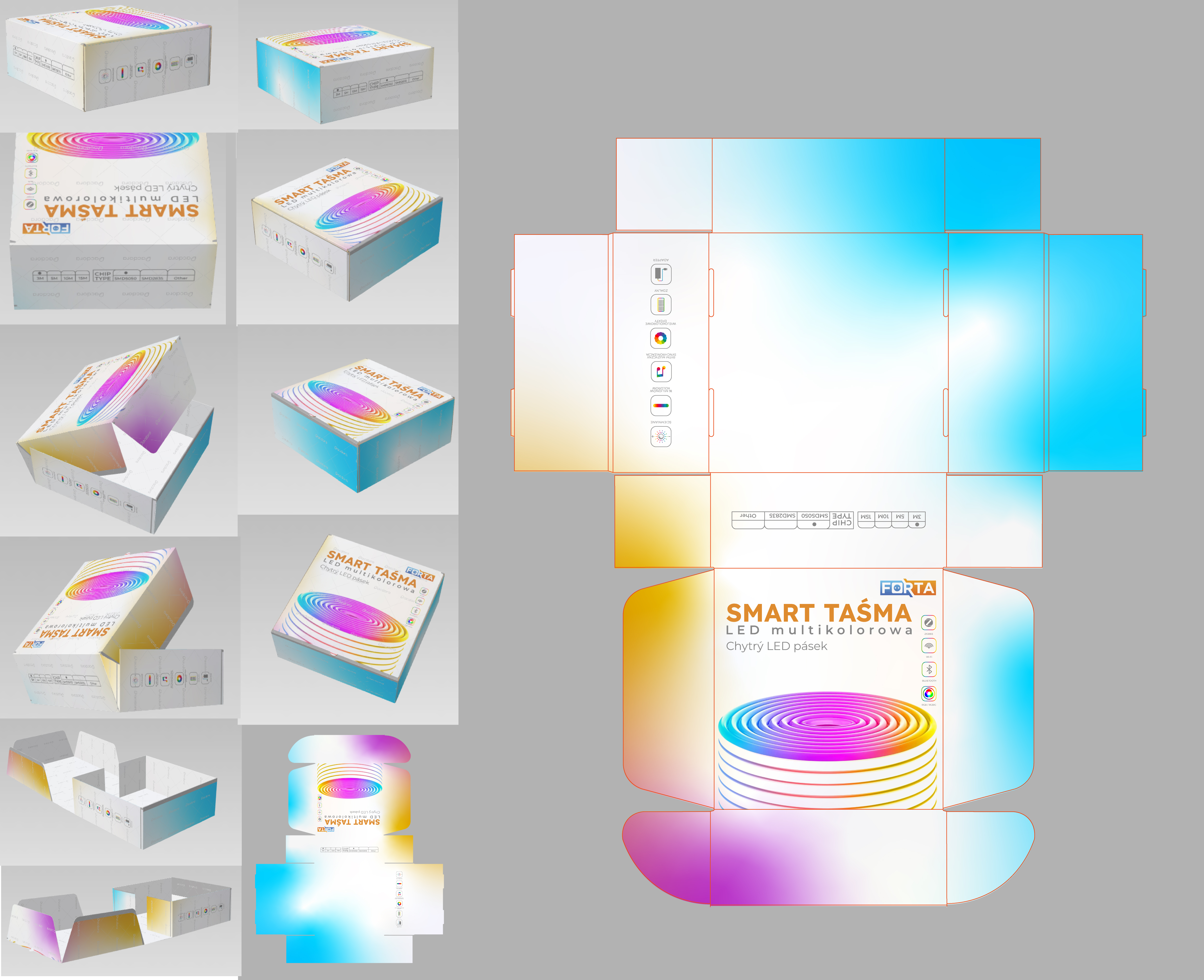 Grafik-Design von Eve.A für Kraslaw Valentin Kositckii | Design #35961746