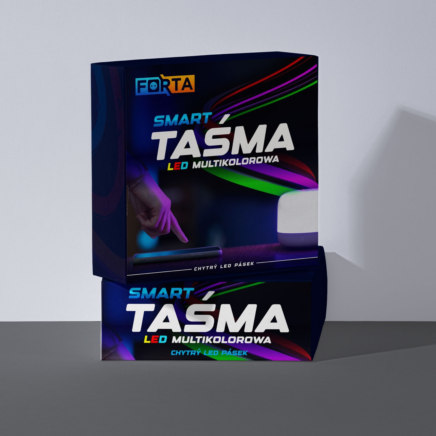 Grafik-Design von Suvendu.S für Kraslaw Valentin Kositckii | Design #35935186