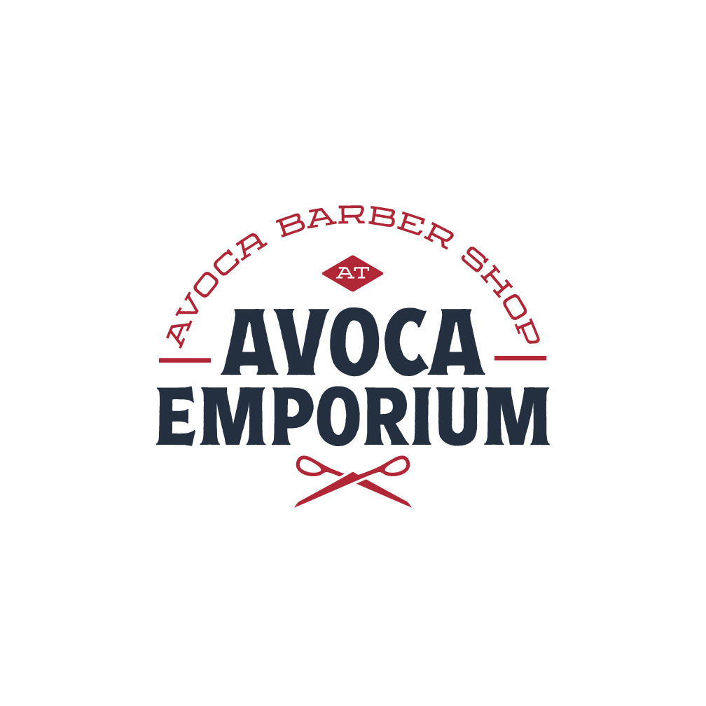Logo Design by Franabanana for this project | Design #35949524