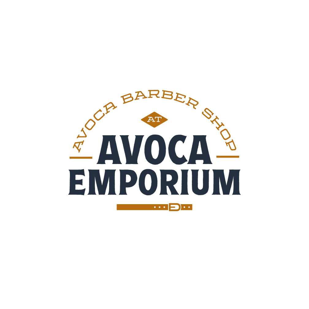Diseño de Logo por Franabanana para este proyecto | Diseño #35949525