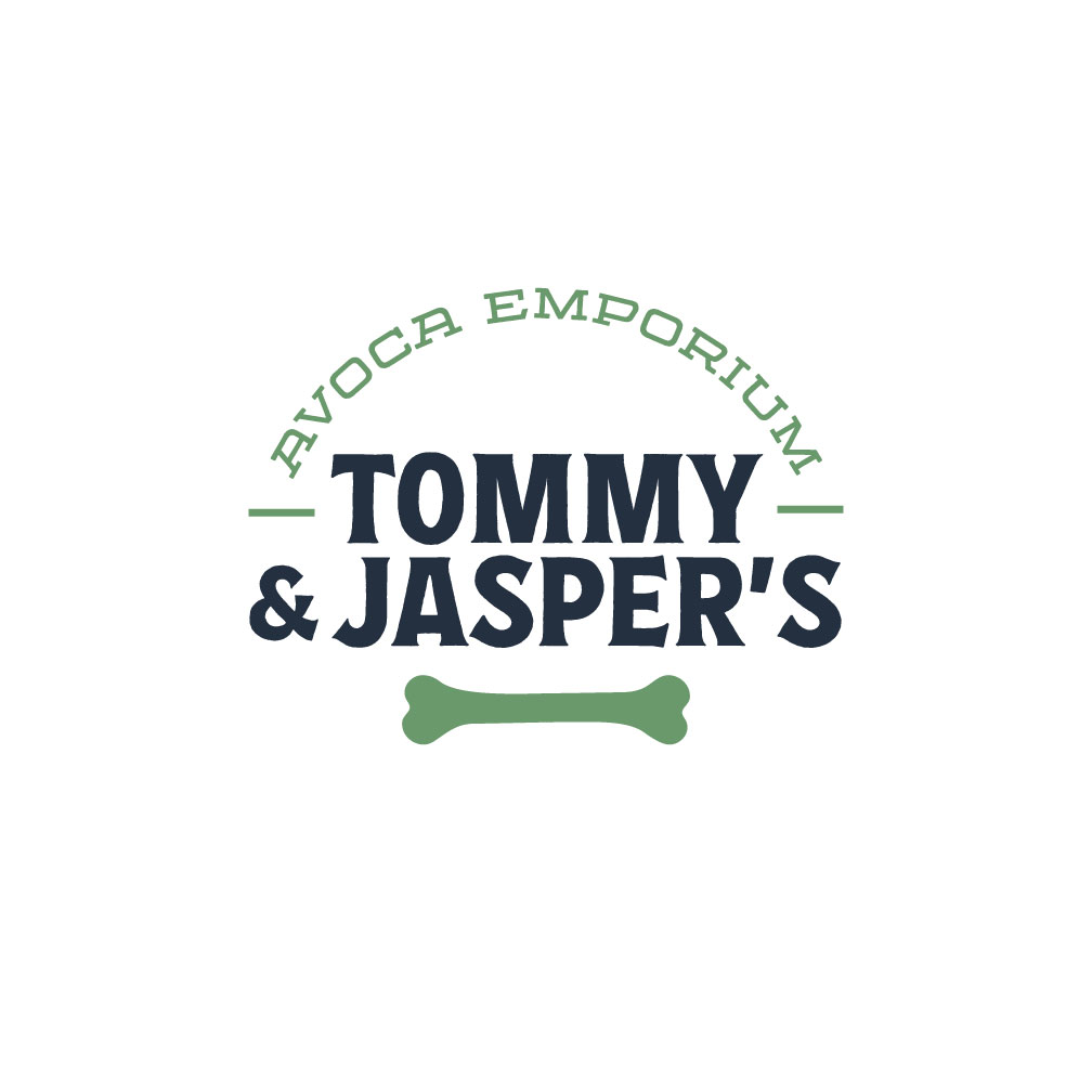 Logo Design by Franabanana for this project | Design #35951777