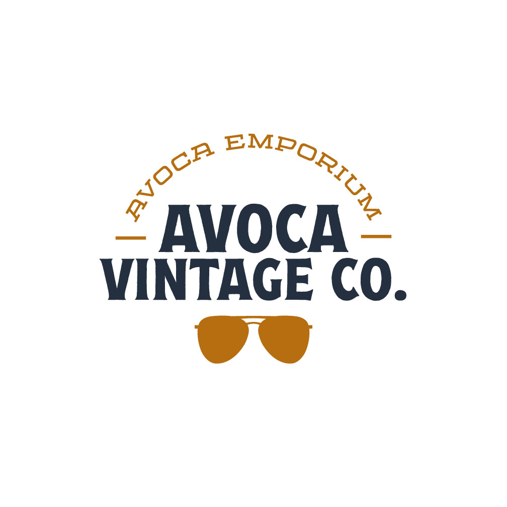 Logo Design by Franabanana for this project | Design #35951798