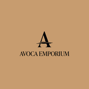 Diseño de Logo por JohnnyCactus para este proyecto | Diseño: #35934621