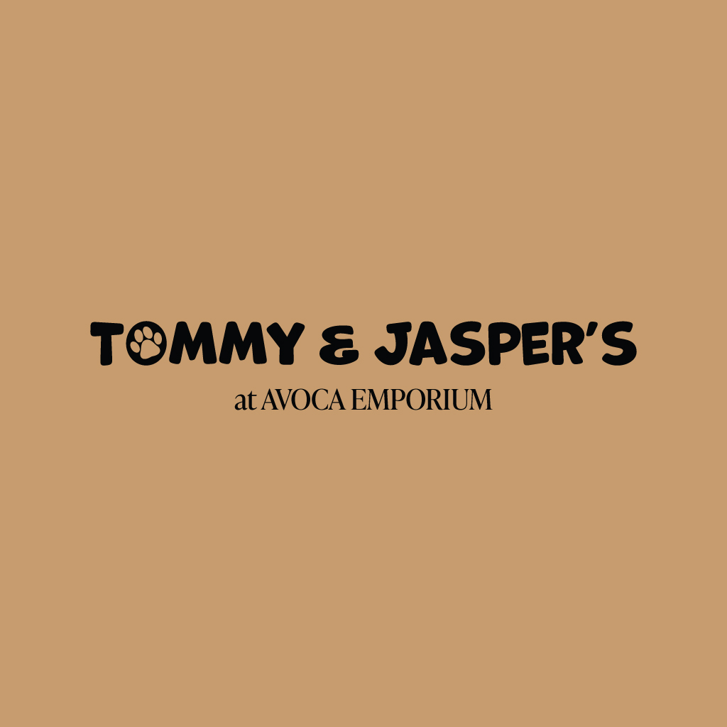 Diseño de Logo por JohnnyCactus para este proyecto | Diseño #35934623