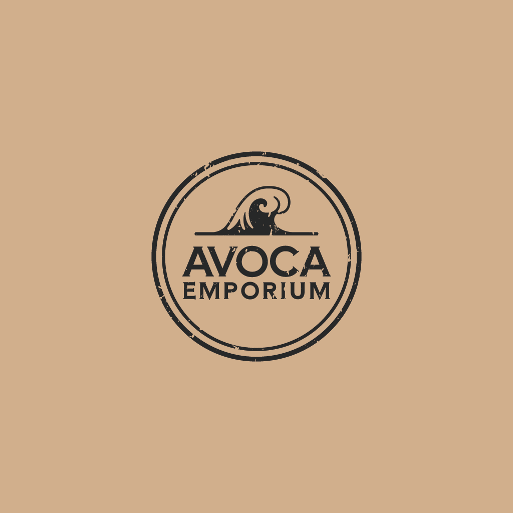 Logo Design by Jerwin Intac for this project | Design #35934941