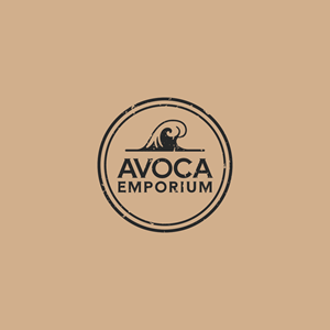 Diseño de Logo por Jerwin Intac para este proyecto | Diseño: #35934941