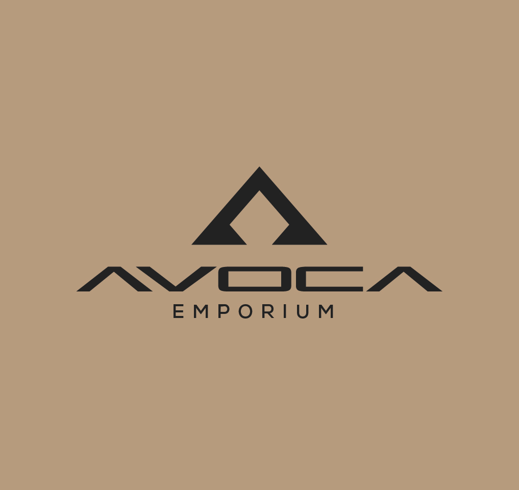 Logo Design by Onse Officials for this project | Design #35936890