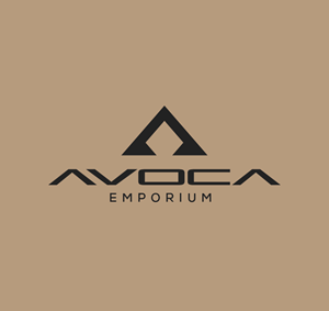 Diseño de Logo por Onse Officials para este proyecto | Diseño: #35936890