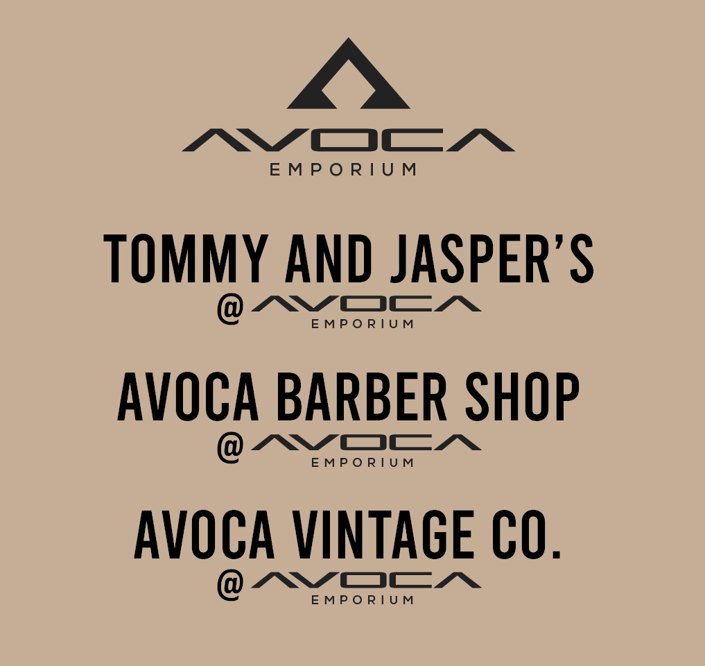 Logo Design by Onse Officials for this project | Design #35937817