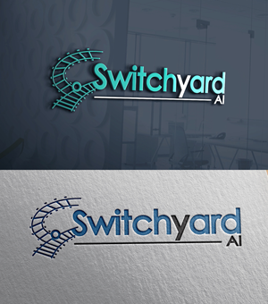 Logo Design by 24ksunny for this project | Design: #35939536