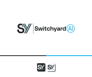 Logo Design by jonkonrad for this project | Design: #35933428