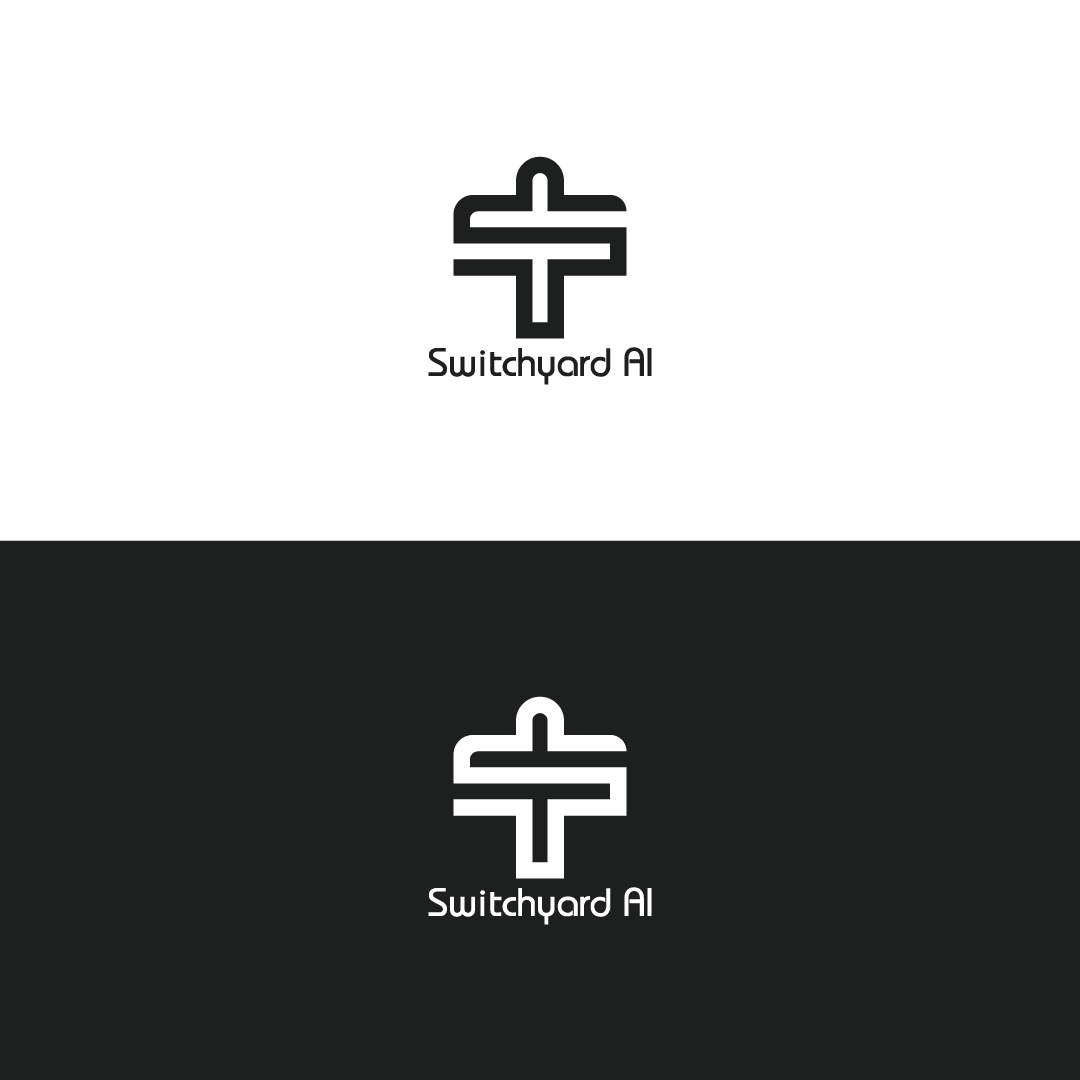 Logo Design by SHANTO 7 for this project | Design #35940365