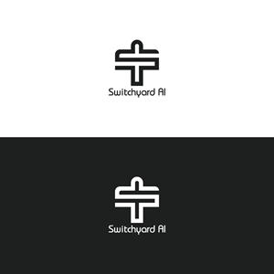 Logo Design by SHANTO 7 for this project | Design: #35940365