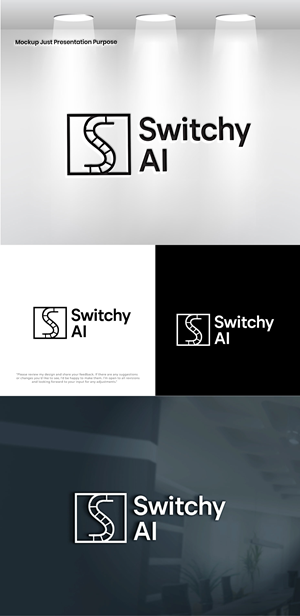 Logo Design by VectorForge for this project | Design: #35935098