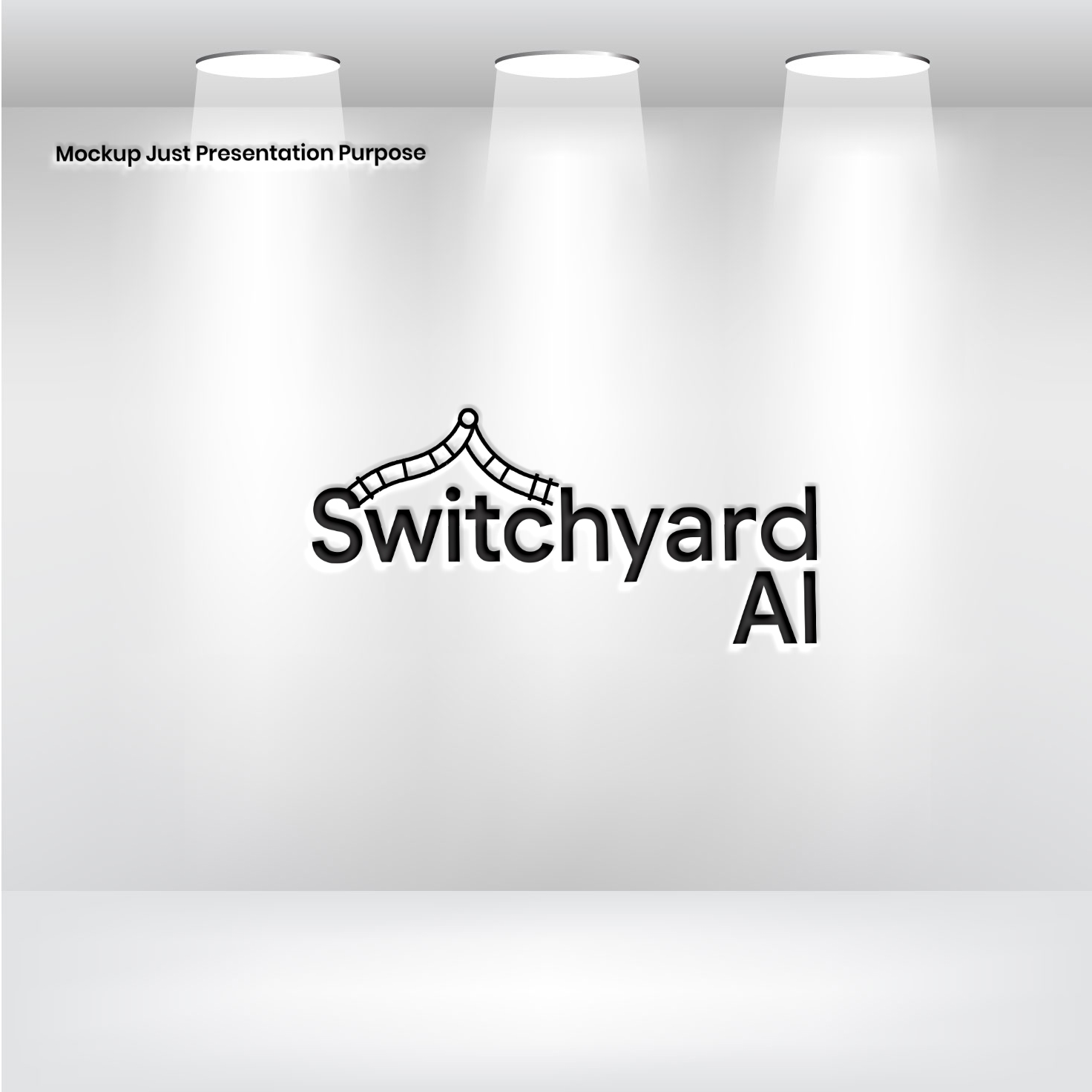 Logo Design by VectorForge for this project | Design #35935099