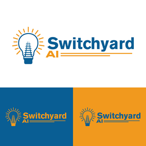 Logo Design by Suvendu.S for this project | Design: #35972709