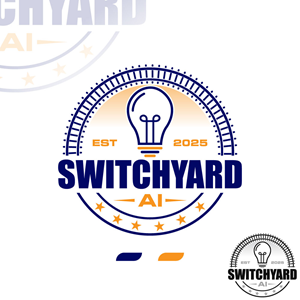 Logo Design by Suvendu.S for this project | Design: #35973067