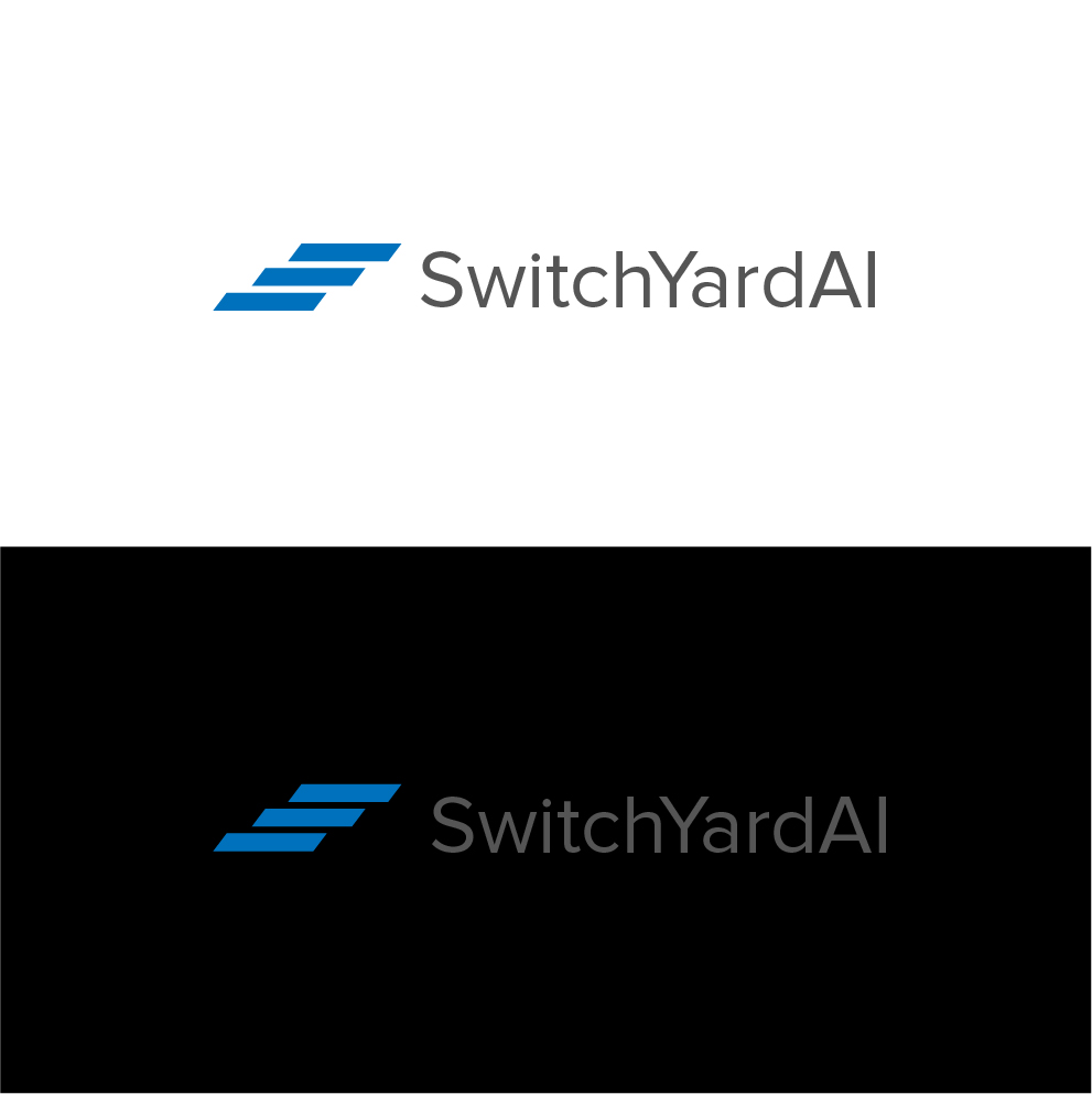Logo Design by FLAME _B for this project | Design #35989997